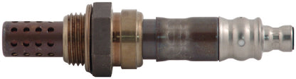 NGK Dodge Dakota 2002-2001 Direct Fit Oxygen Sensor