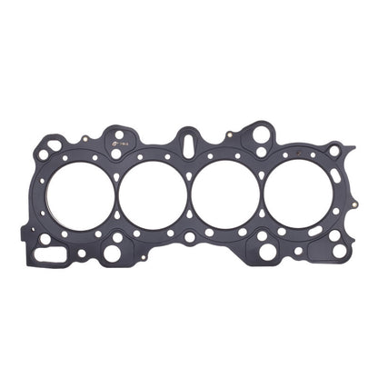 Cometic Honda CRX/Civic Integra -VTEC 84mm .070 inch MLS Head Gasket