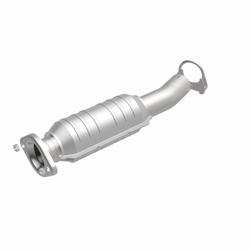 MagnaFlow Direct Fit Catalytic Converter 04 Toyota Sienna 3.3L