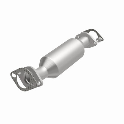 MagnaFlow California Direct Fit Converter 07-12 Hyundai Elantra 2.0L