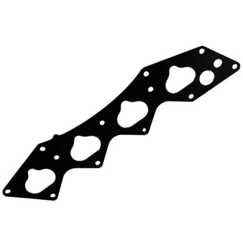 Blox Racing - Thermal Shield Gasket - Honda B-Series