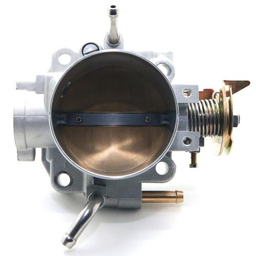 Blox Racing - Tuner Series Throttle Body - Honda B/D/F/H-Series