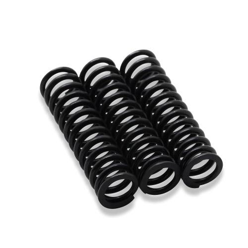 Blox Racing - Heavy Duty Detent Springs - B/D/F/H/K-Series