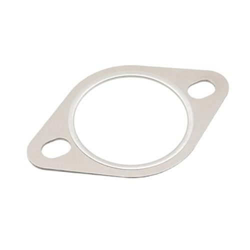 Blox Racing - 2-Hole MLS Exhaust Gasket - 2.0" / 3.0"