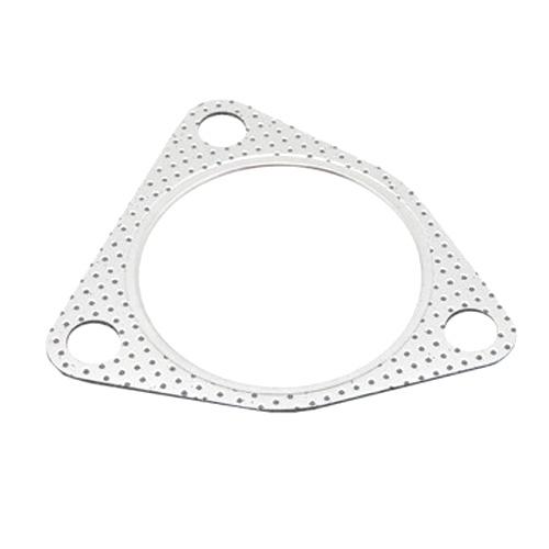 Blox Racing - 3-Hole 2.75" Exhaust Gasket - Honda S2000