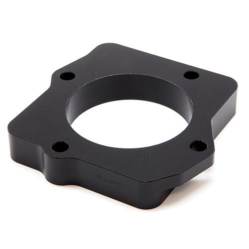 Blox Racing - Throttle Body Adapter - K2B