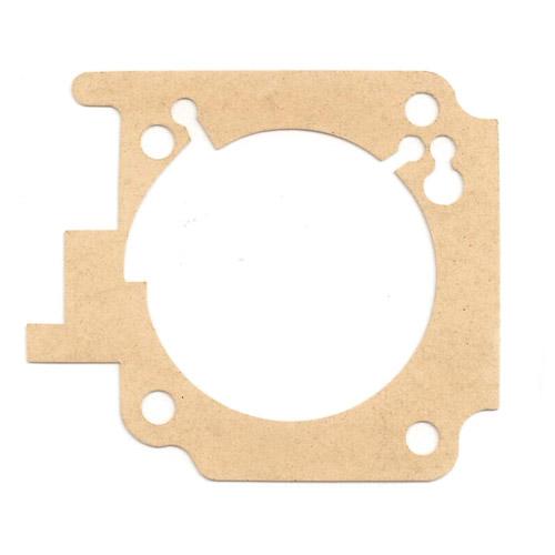 Blox Racing - Replacement Billet Throttle Body Gasket - Honda K-Series