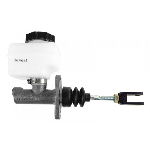 Blox Racing - Compact Brake Master Cylinder