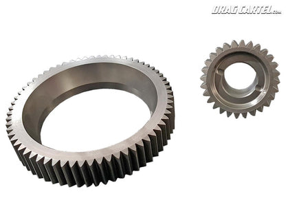 PPG - Honda B-Series AWD Transfer Gear Set