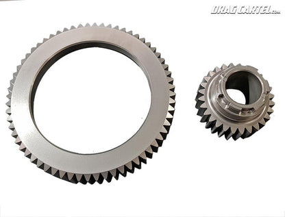 PPG - Honda B-Series AWD Transfer Gear Set