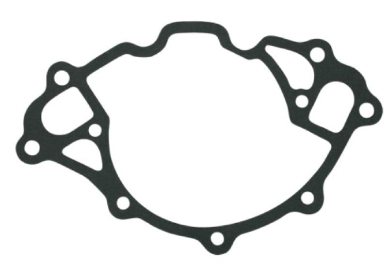 Moroso Ford 289/302/351W (Standard Rotation) Water Pump Gasket - Single