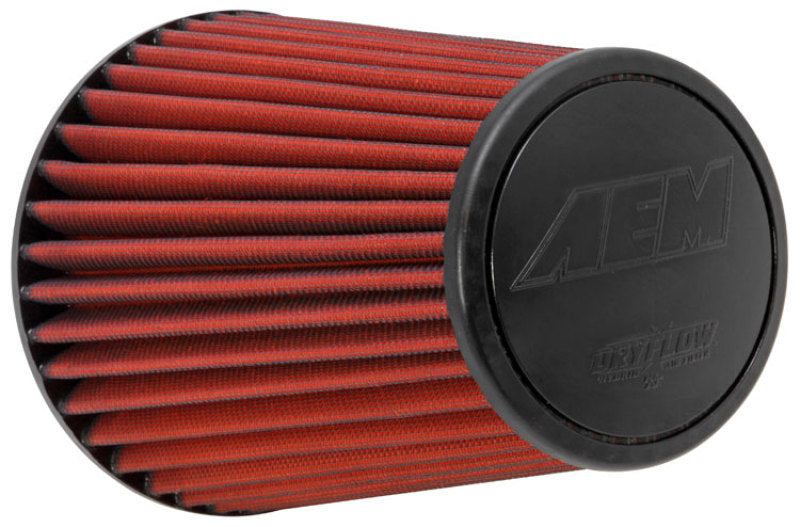 AEM Dryflow Air Filter 6in X 9in Dryflow