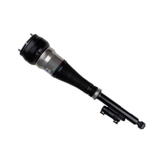 Bilstein 18-19 Mercedes-Benz S450 B4 OE Replacement Air Suspension Strut - Rear Right