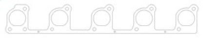 Cometic 98-03 Dodge Viper .020in MLS Exhaust Gasket GEN II