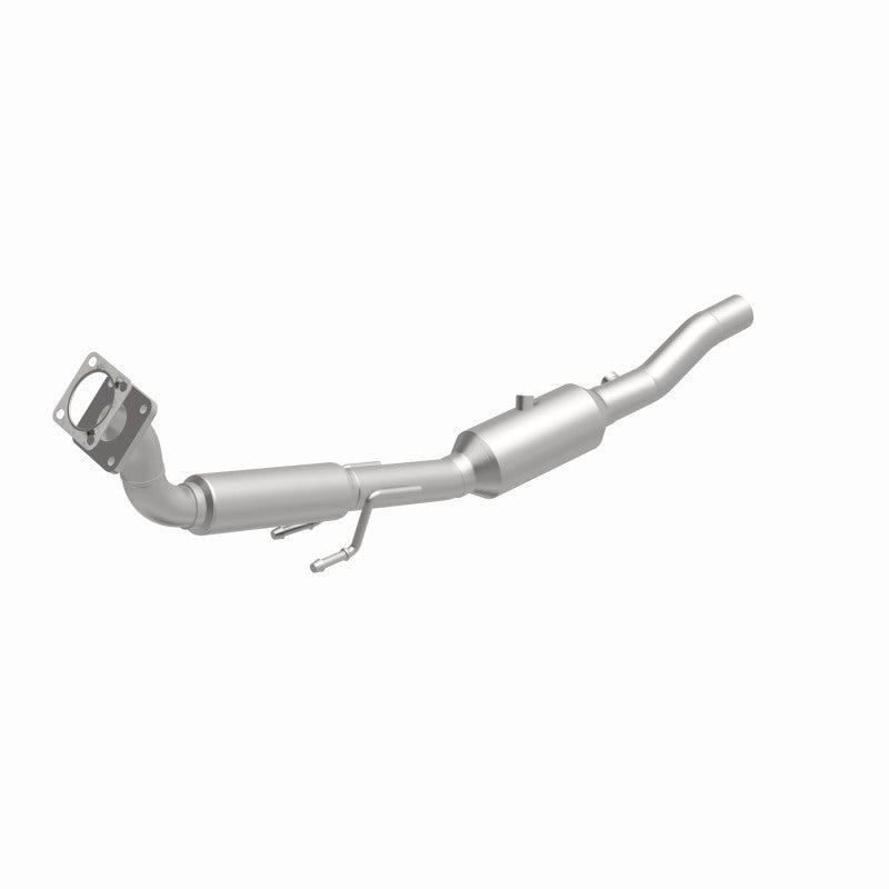 MagnaFlow California Direct Fit Converter 04-05 Volkswagen Jetta 2.0L