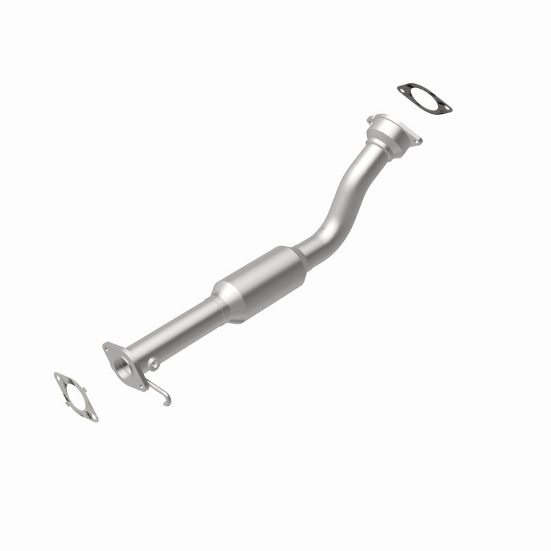 MagnaFlow California Direct Fit Converter 99-02 Oldsmobile Intrigue 3.5L