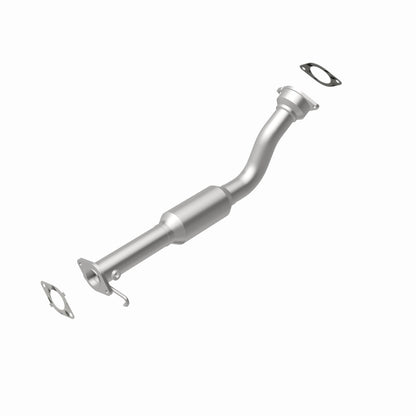 MagnaFlow California Direct Fit Converter 99-02 Oldsmobile Intrigue 3.5L