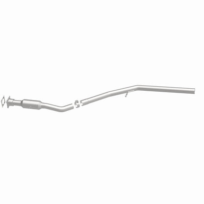 MagnaFlow DF Cat. Conv 05-07 Chrysler/Dodge Town & Country Van/Grand Voyager/Grand Caravan 3.3L/3.8L