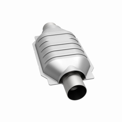 MagnaFlow Universal Catalytic Converter 2 inch