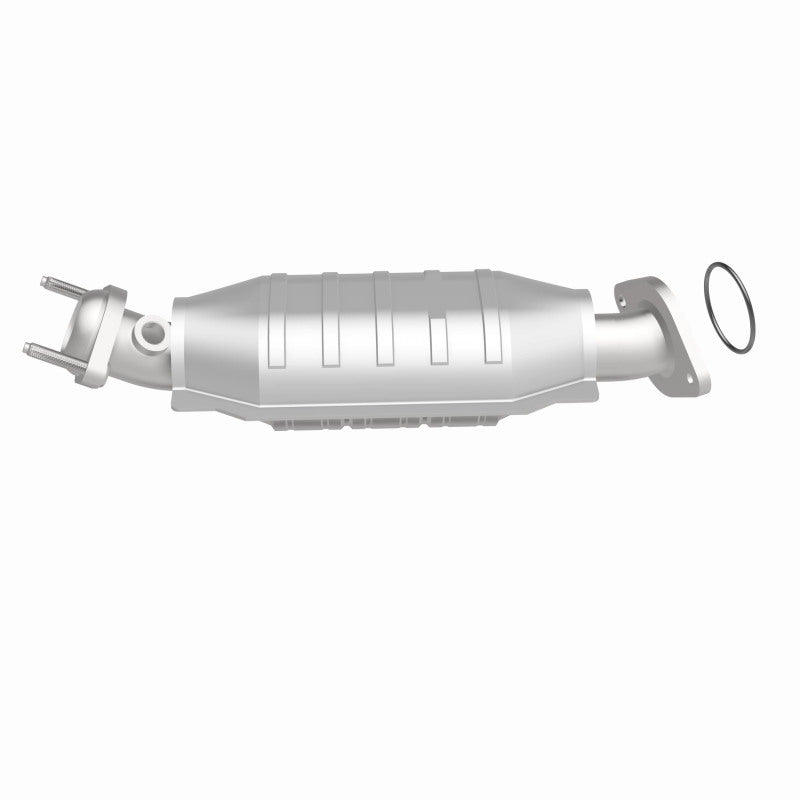 MagnaFlow Conv DF 05-07 Ford Freestyle 3.0L