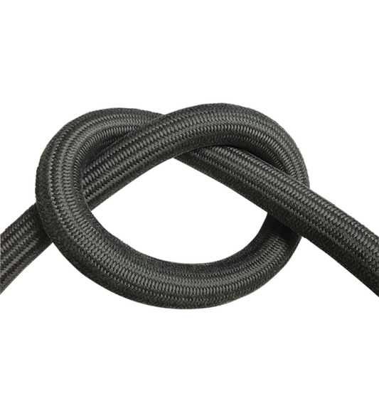 Fragola -12AN Race-Rite Pro Hose 6 Feet