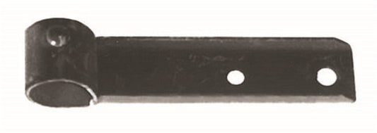 Omix Front Right Pivot Bracket Top Bow- 41-45 Willys MB GPW