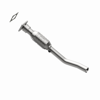 MagnaFlow DF Catalytic Conv 00-05 Dodge Neon 2.0L/00-01 Plymouth Neon 2.0L exclding LEV & ULEV