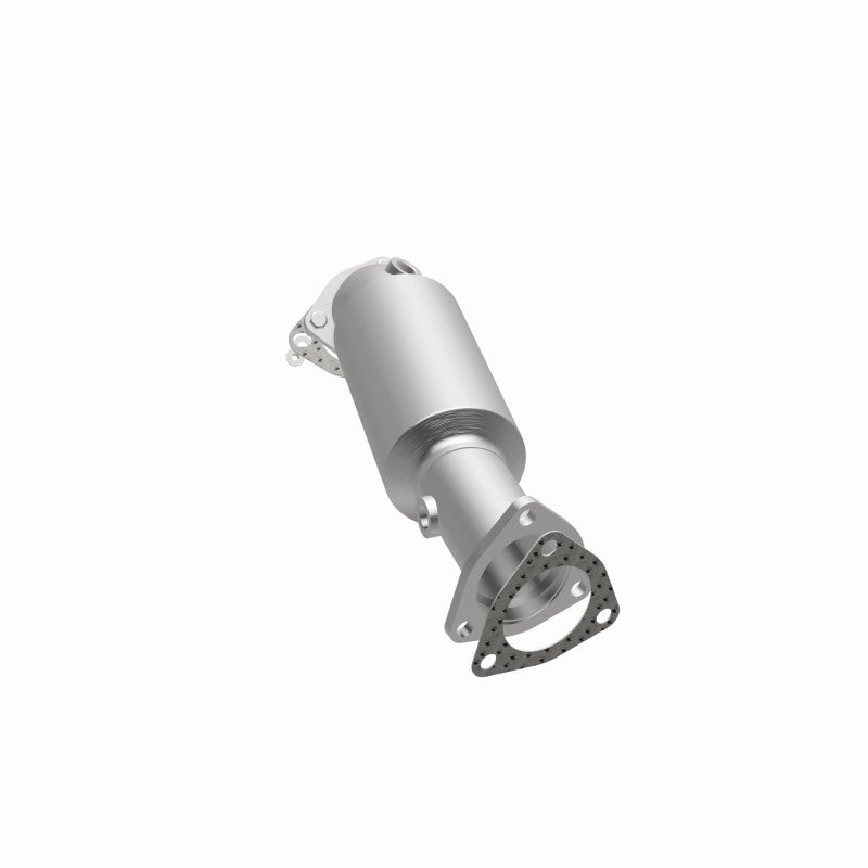 MagnaFlow Direct Fit Catalytic Converter 97-00 Audi A4 1.8L