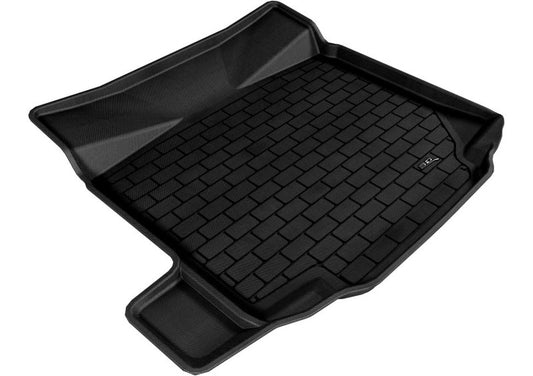 3D MAXpider 2010-2016 Buick Lacrosse Kagu Cargo Liner - Black