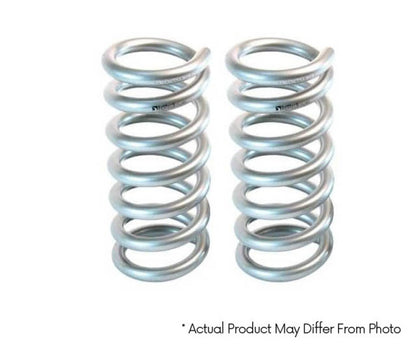 Belltech COIL SPRING SET 03-05 EXPEDITION REAR 2inch