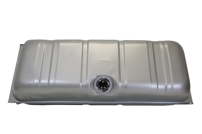 Aeromotive 61-64 Chevrolet Impala 340 Stealth Gen 2 Fuel Tank