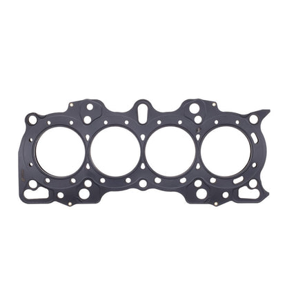 Cometic Honda Hybrid LS/VTEC 81.5mm 90+ B18 w/ VTEC Head .040 inch MLS Head Gasket