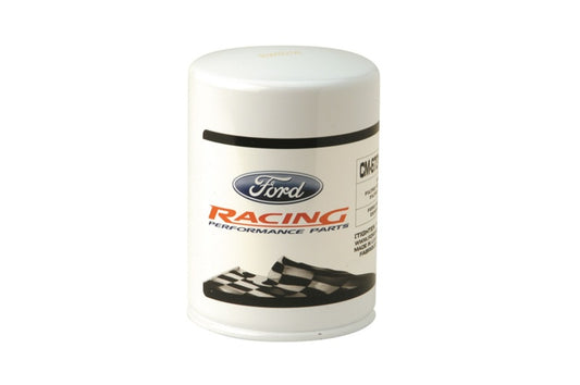 Ford Racing Case OF Ford Racing High Performance Oil Filters