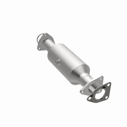 MagnaFlow Direct Fit Catalytic Converter 98-02 Honda Accord L4 2.3L