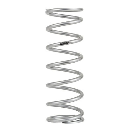 Eibach ERS 16.00 in. Length x 3.00 in. ID Coil-Over Spring