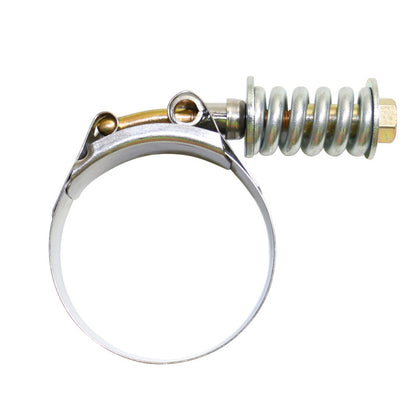 BD Diesel High Torque Hose Clamp - 2.75in