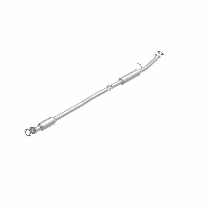MagnaFlow 16-18 Hyundai Tucson L4 2.0L OEM Grade / EPA Compliant Direct-Fit Catalytic Converter