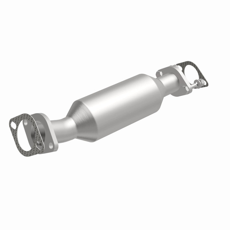 MagnaFlow California Direct Fit Converter 07-12 Hyundai Elantra 2.0L