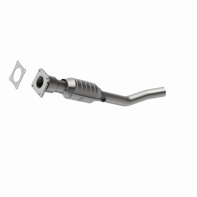 MagnaFlow DF Catalytic Conv 00-05 Dodge Neon 2.0L/00-01 Plymouth Neon 2.0L exclding LEV & ULEV