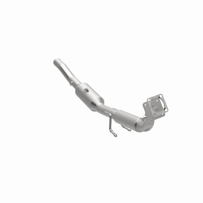 MagnaFlow California Direct Fit Converter 04-05 Volkswagen Jetta 2.0L