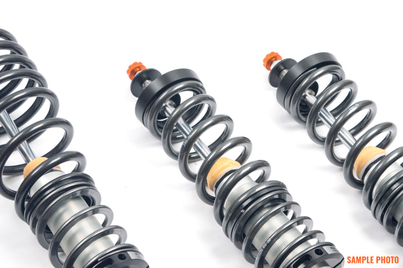 AST 09-17 BMW 5 Series F11 5100 Series Coilovers