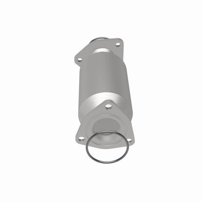 MagnaFlow DF Cat. Conv 04-08 Acura TL 3.2L/03-06 MDX 3.5L / 03-07 Honda Accord 3.0L Rear Underbody