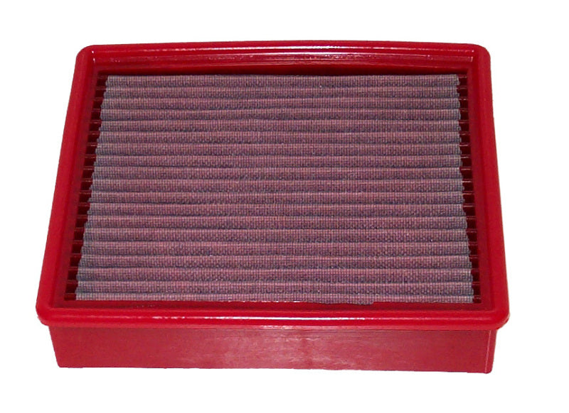 BMC 96-02 Land Rover Range Rover II (LP) 2.5L TD Replacement Panel Air Filter