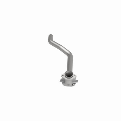 MagnaFlow Direct Fit Catalytic Converter 05 Ford Escape Hybrid 2.3L