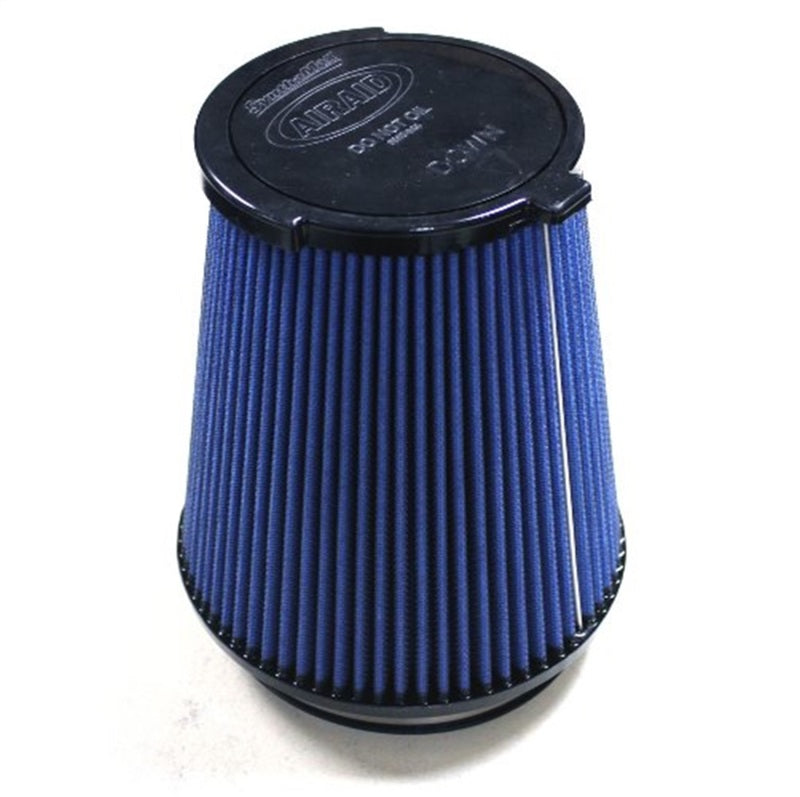 Ford Racing 15-20 Mustang Shelby GT350 Blue Air Filter