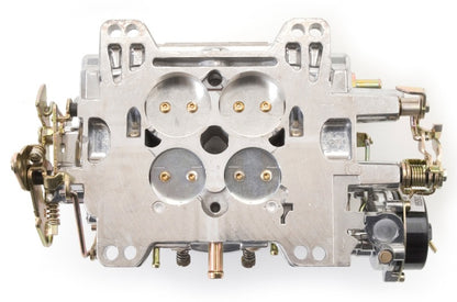 Edelbrock Reconditioned Carb 1403