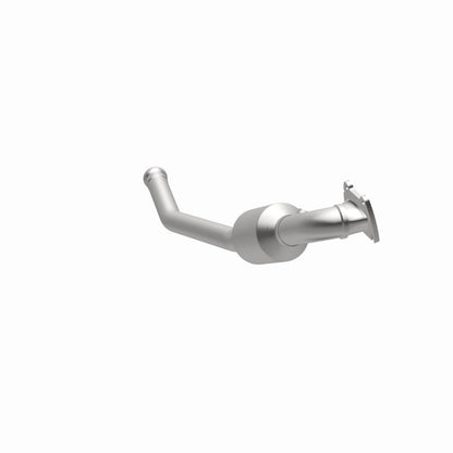 MagnaFlow Direct Fit Catalytic Conv 13-18 Dodge Durango 3.6L V6 / 13-18 Jeep Grand Cherokee 3.6L V6