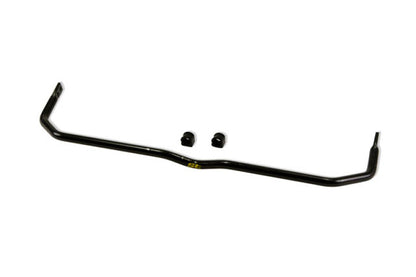 ST Front Anti-Swaybar VW Golf IV R32