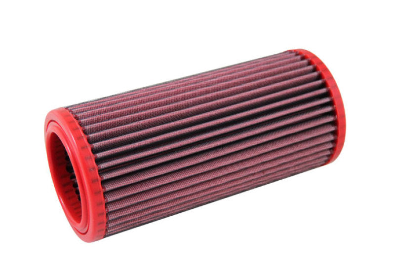 BMC 85-86 Citroen Visa 1.6L GTI Replacement Cylindrical Air Filter