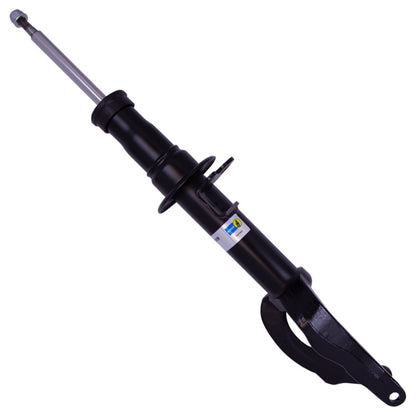 Bilstein 11-17 BMW 535i GT xDrive / 10-17 BMW 550i GT xDrive B4 OE Replacement Strut - Front Left